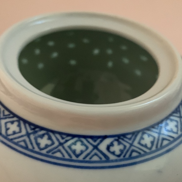 Vintage Teapot - Picture 8 of 8